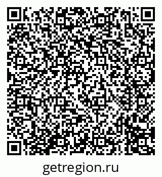 79635095682