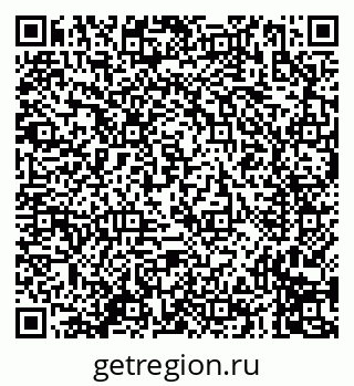 79635095684
