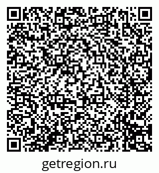 79635095685