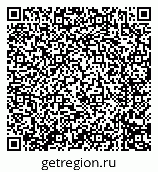 79635095686