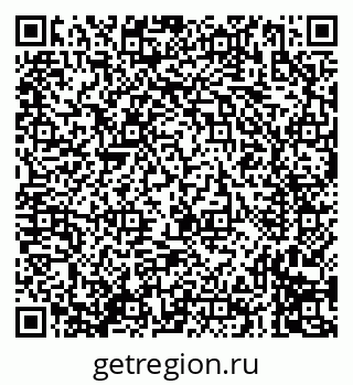 79635095687