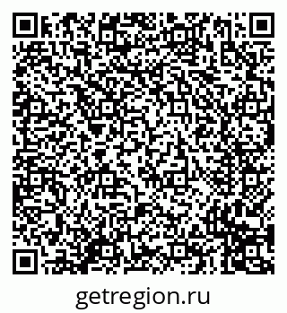 79635095688