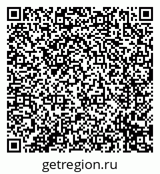 79635095689