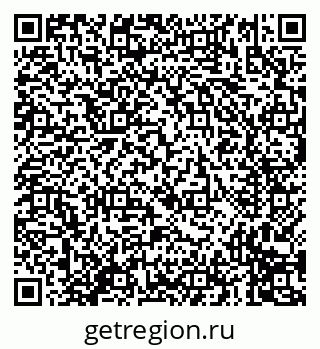 79635095690