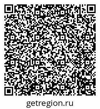 79635095693