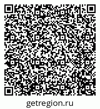 79635095695