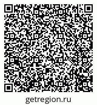 79635095696
