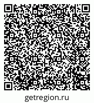 79635095697