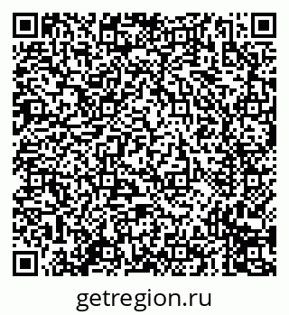 79635095700