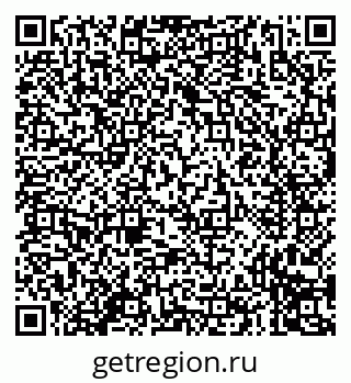 79635095701