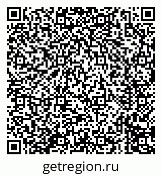 79635095702