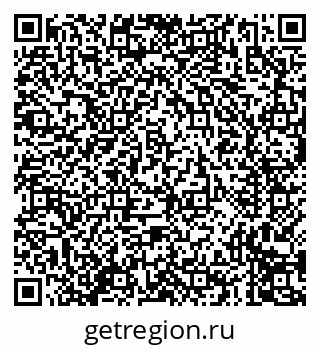 79635095704