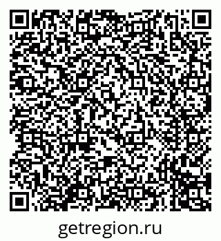 79635095705