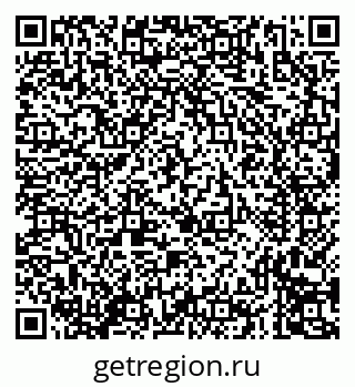 79635095706