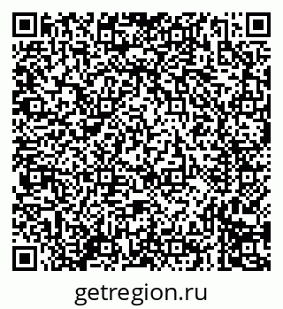 79635095707