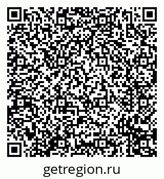 79635095708
