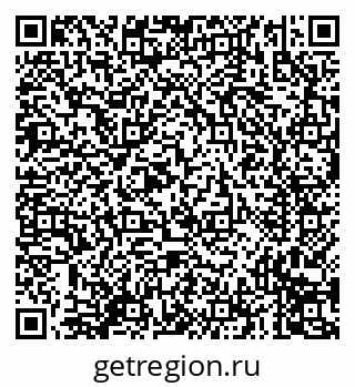 79635095710