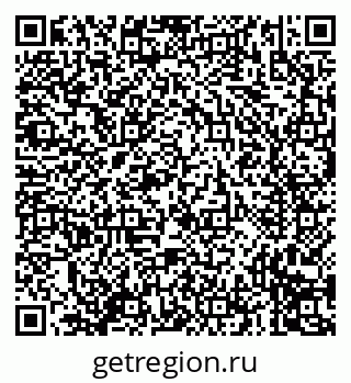 79635095711