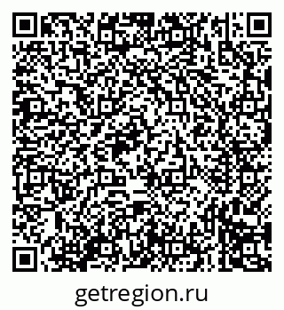 79635095713