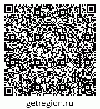 79635095715