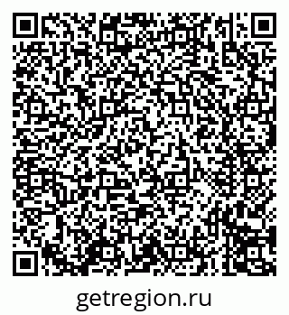 79635095716