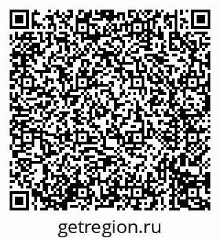 79635095717