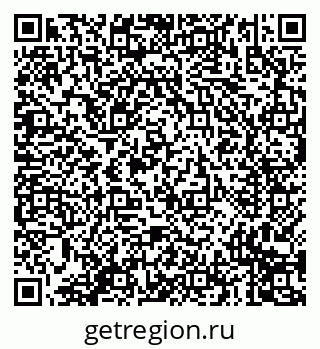 79635095718