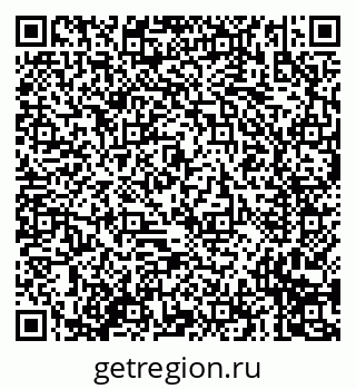 79635095719