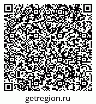 79635095720