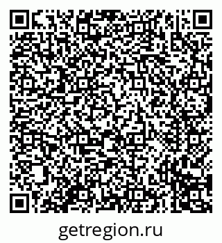 79635095721