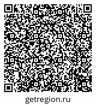 79635095722
