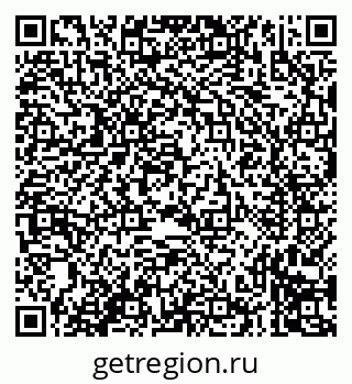 79635095723