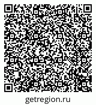 79635095725
