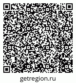 79635095726