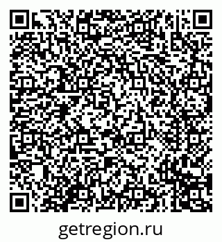 79635095728