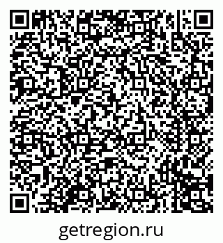79635095730