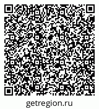 79635095731