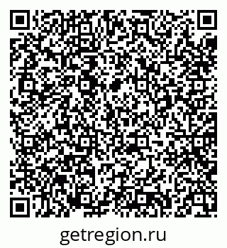 79635095732