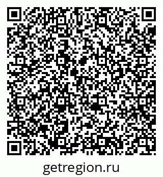79635095734