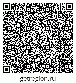 79635095736
