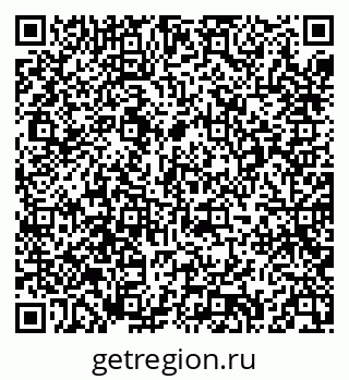 79635095737