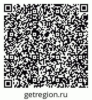 79635095738
