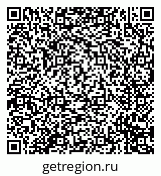 79635095739
