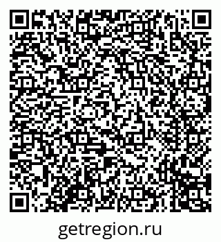 79635095740