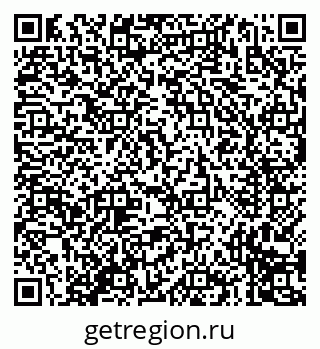79635095741