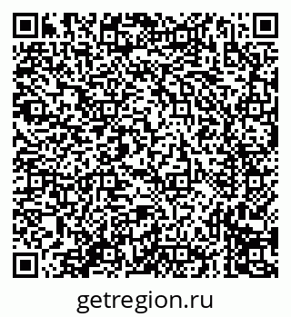 79635095742