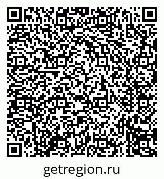 79635095743