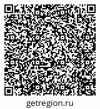 79635095744