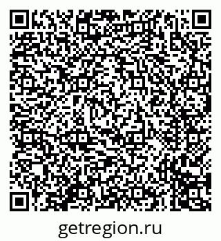 79635095745