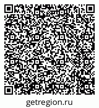 79635095746